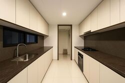 Kopar At Newton (D9), Apartment #502150531